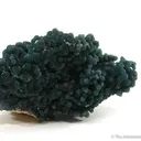 Plumbogummite - image 1