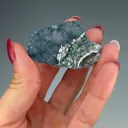 Plumbogummite - image 2