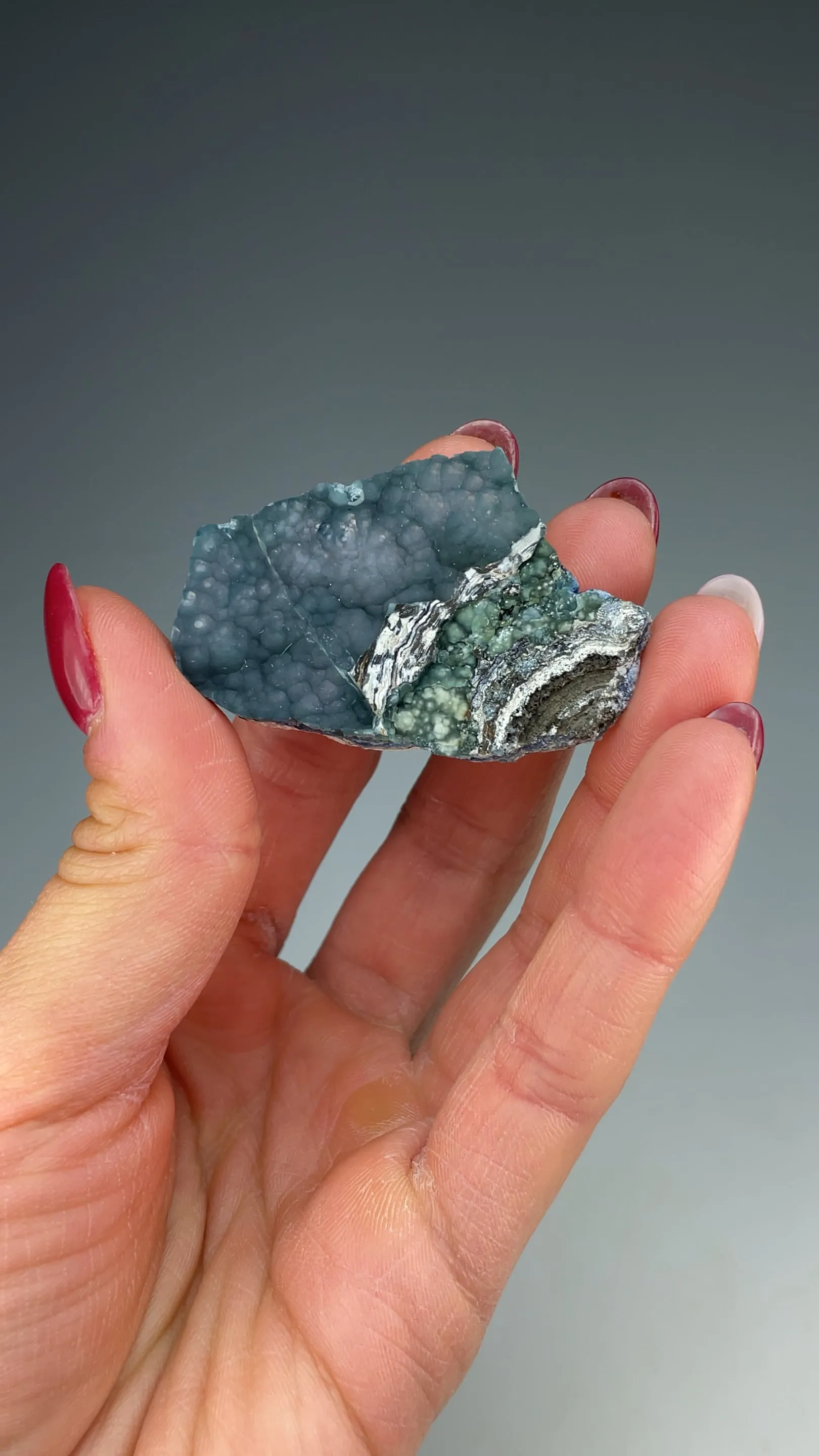 Plumbogummite - image 2