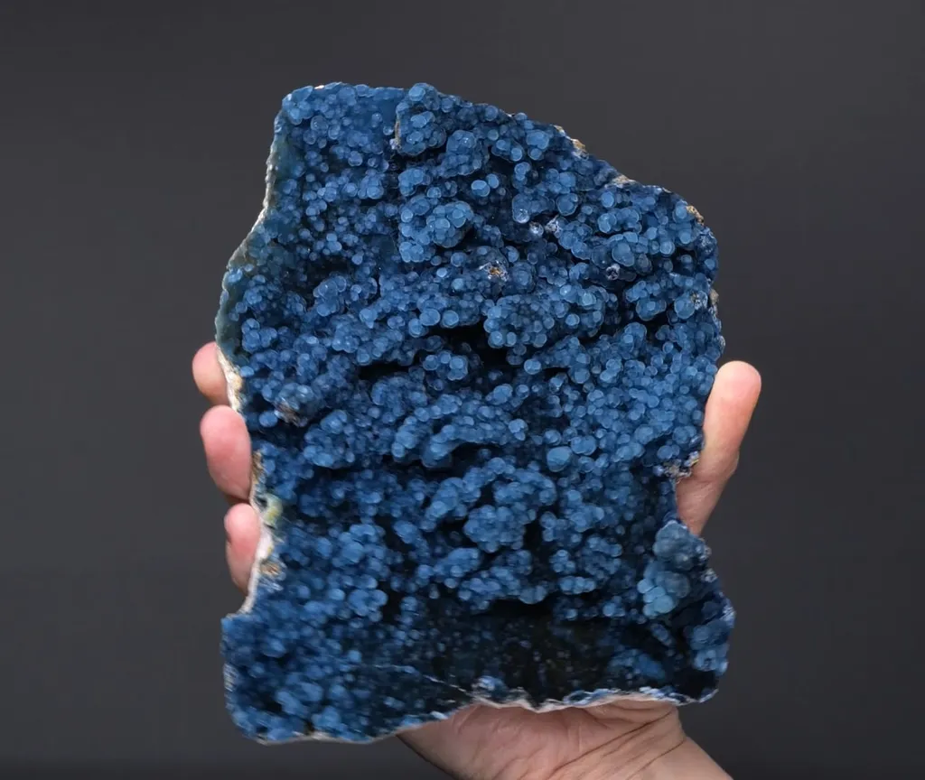 Plumbogummite - image 2