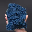 Plumbogummite - image 2