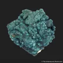 Plumbogummite and Pyromorphite - image 4