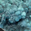 Plumbogummite and Pyromorphite - image 2