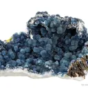 Plumbogummite - image 3