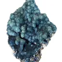 Plumbogummite - image 4