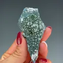 Plumbogummite - image 2