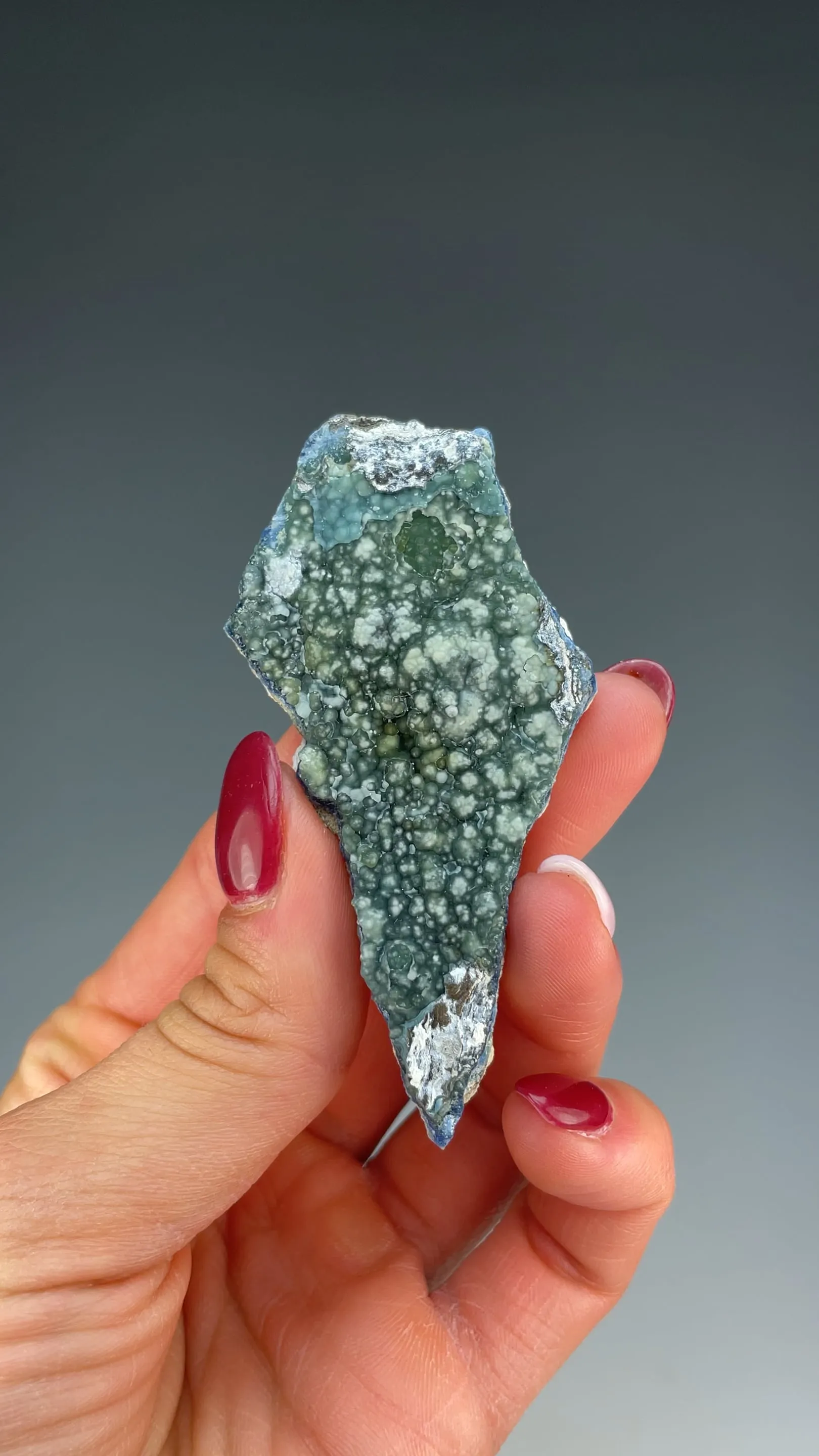 Plumbogummite - image 2