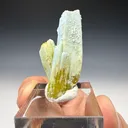 Plumbogummite - image 1