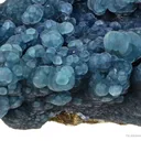 Plumbogummite - image 3