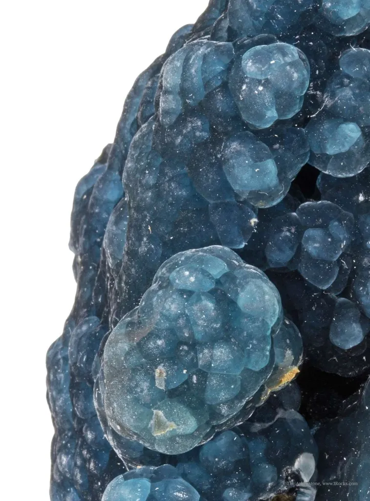 Plumbogummite - image 2