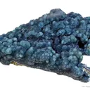 Plumbogummite - image 5