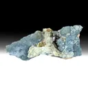 Plumbogummite - image 1