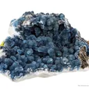 Plumbogummite - image 2