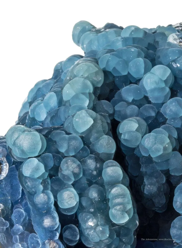 Plumbogummite - image 2