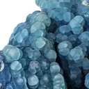 Plumbogummite - image 2