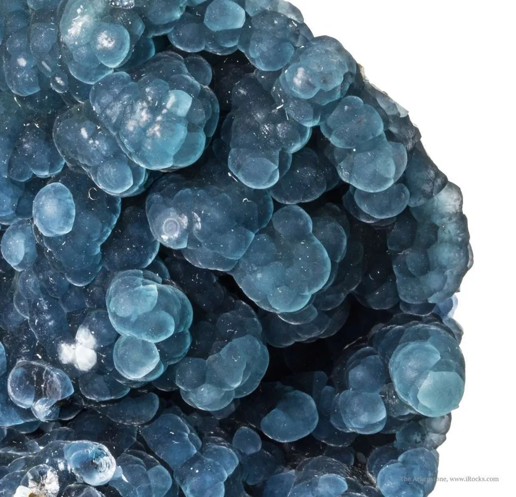 Plumbogummite - image 4