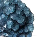 Plumbogummite - image 4