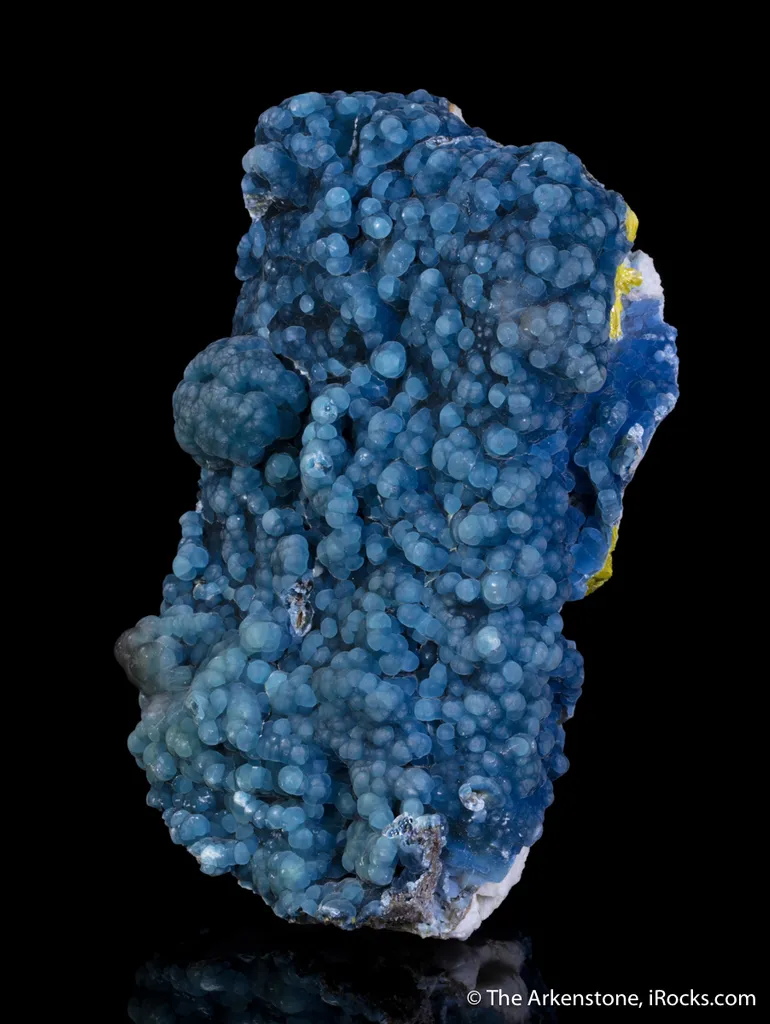 Plumbogummite - image 4