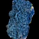 Plumbogummite - image 4
