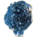 Plumbogummite - image 3