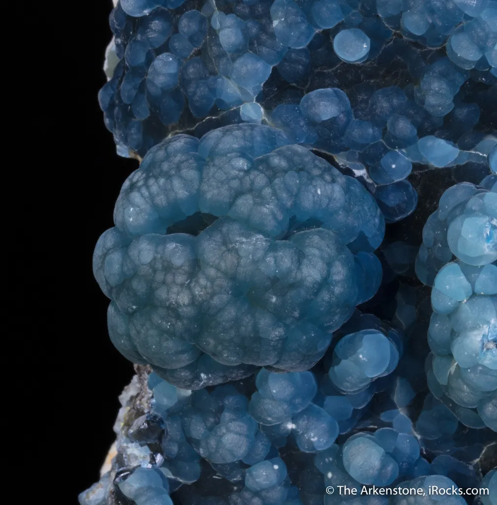 Plumbogummite - image 3