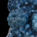 Plumbogummite - image 3