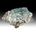 Plumbogummite - image 1
