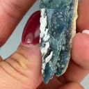 Plumbogummite - image 2