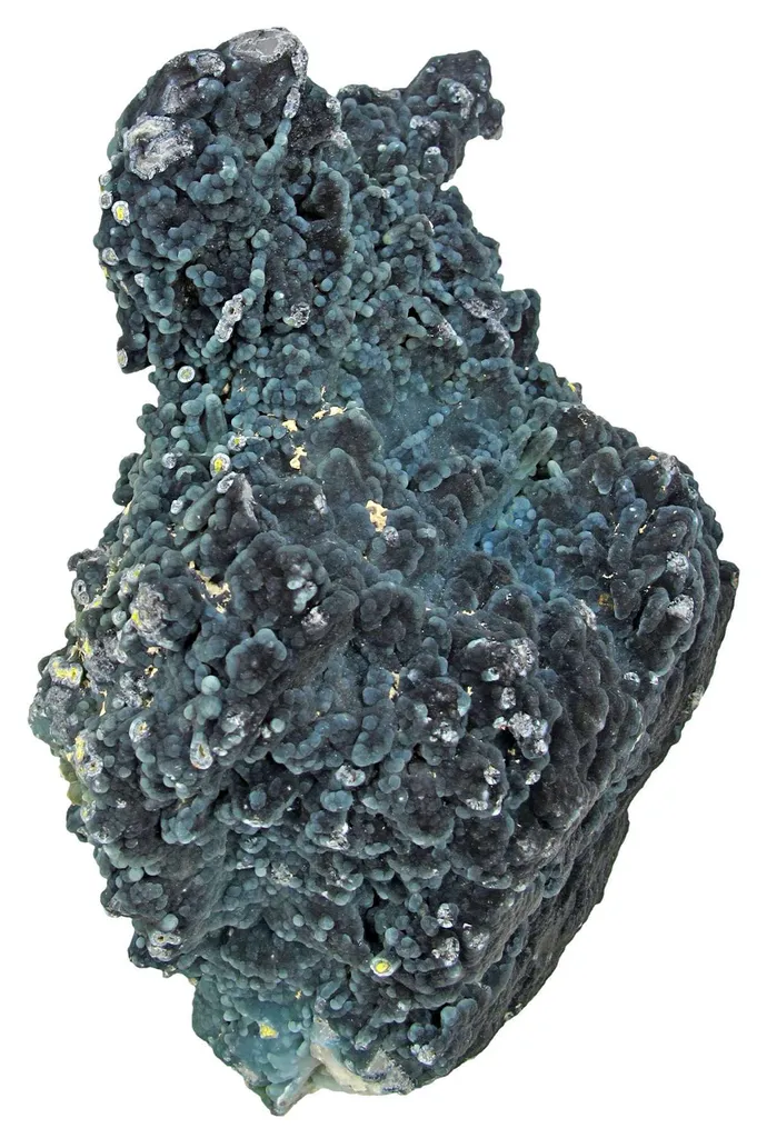 Plumbogummite - image 3