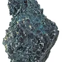 Plumbogummite - image 3