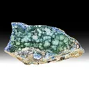 Plumbogummite - image 1