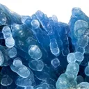 Plumbogummite - image 2
