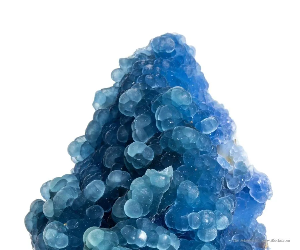Plumbogummite - image 2