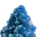 Plumbogummite - image 2