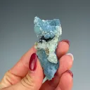 Plumbogummite - image 2