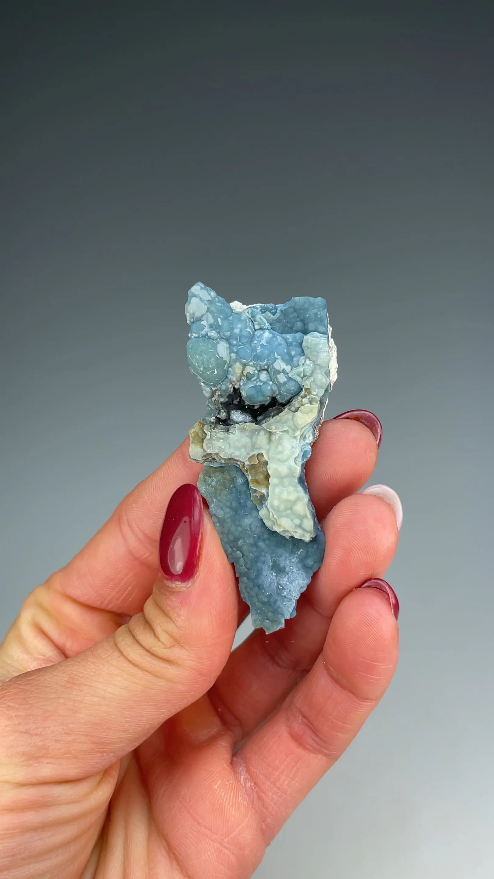 Plumbogummite - image 2