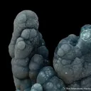 Plumbogummite - image 5