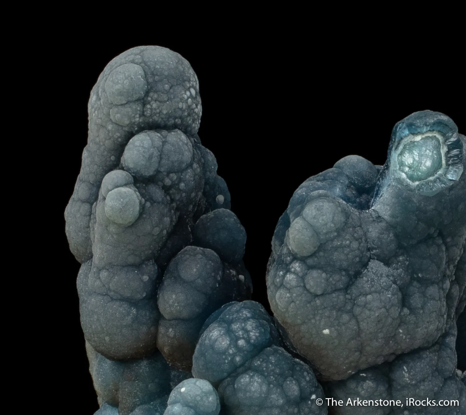 Plumbogummite - image 5