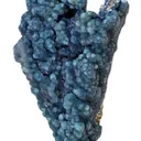 Plumbogummite - image 1