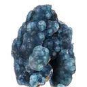 Plumbogummite - image 1