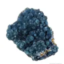 Plumbogummite - image 1