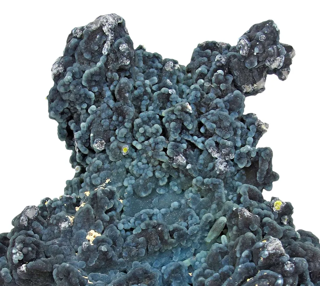 Plumbogummite - image 2