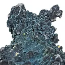 Plumbogummite - image 2