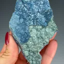 Plumbogummite - image 2