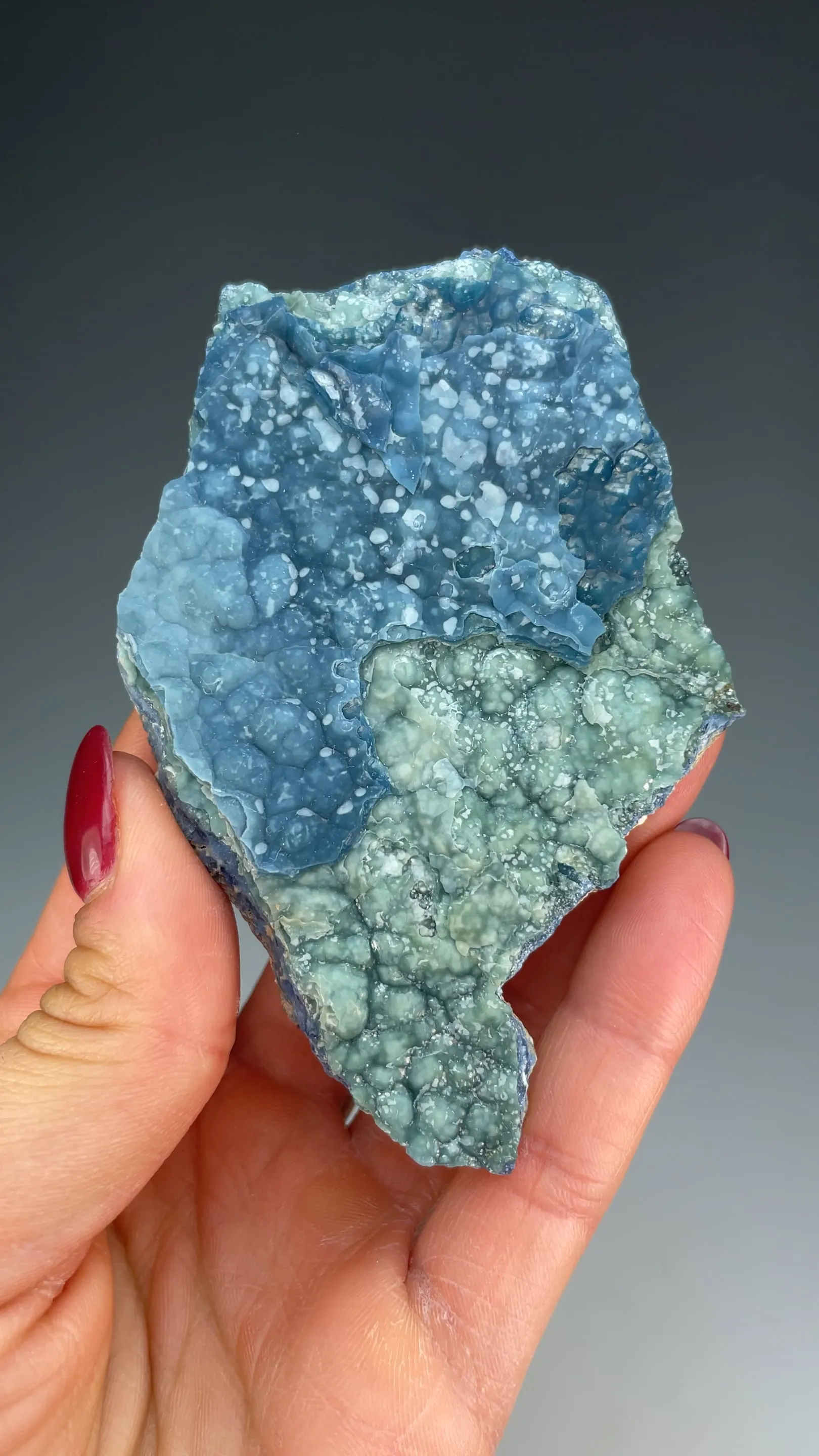 Plumbogummite - image 2