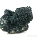 Plumbogummite - image 1
