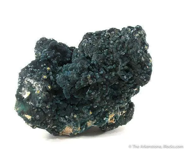 Plumbogummite - image 1