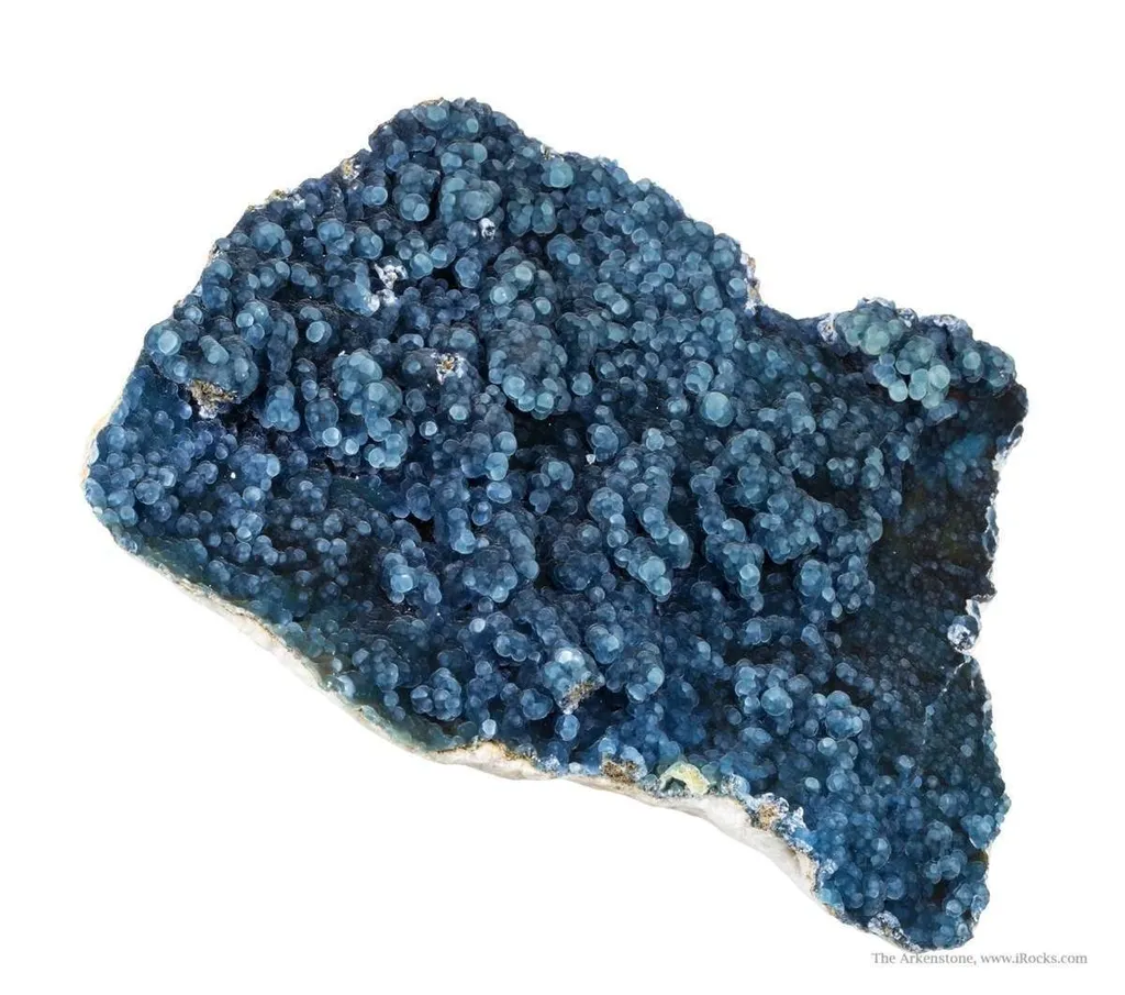 Plumbogummite - image 5