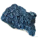 Plumbogummite - image 5
