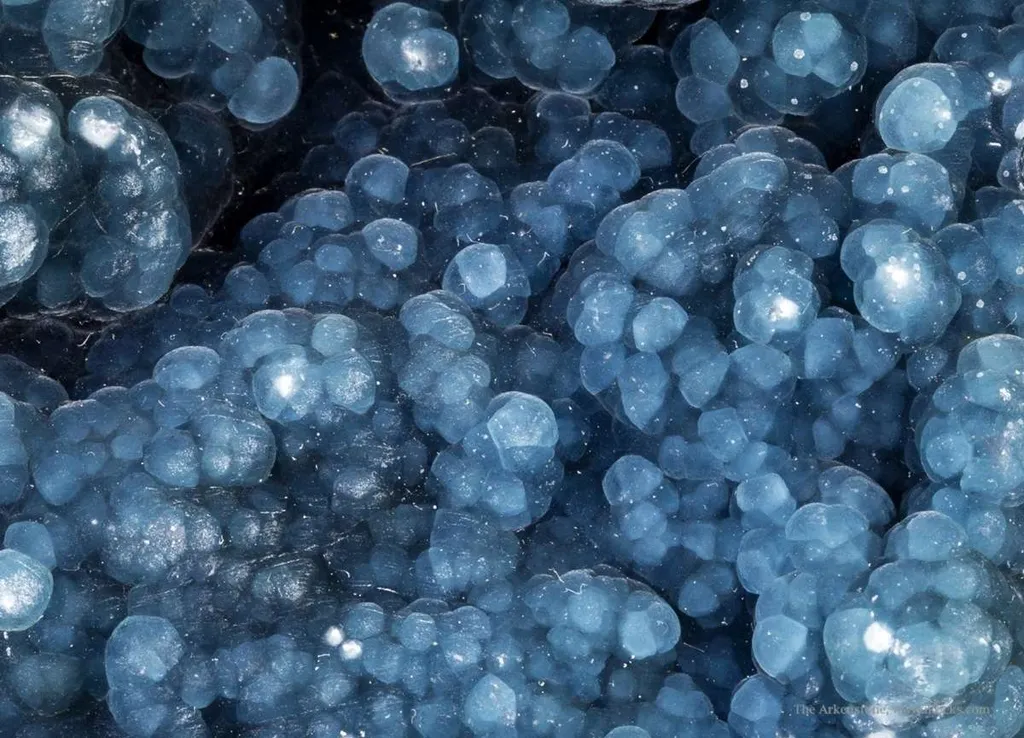 Plumbogummite - image 2